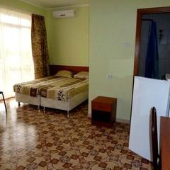 Гостевой дом ВанДи, Кабардинка, Краснодарский край