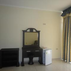 Гостиница ЛеМан, Кабардинка, Краснодарский край