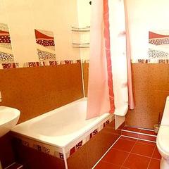 Гостевой дом Коралл Sea, Кабардинка, Краснодарский край