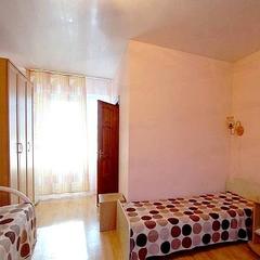 Гостевой дом Коралл Sea, Кабардинка, Краснодарский край