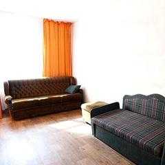 Гостевой дом Коралл Sea, Кабардинка, Краснодарский край