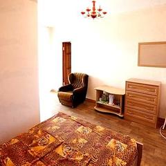 Гостевой дом Коралл Sea, Кабардинка, Краснодарский край