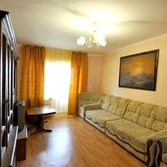 Гостевой дом Коралл Sea, Кабардинка, Краснодарский край