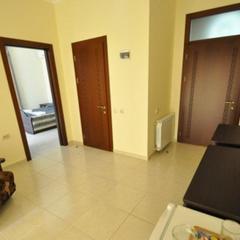 Гостиница ЛеМан, Кабардинка, Краснодарский край