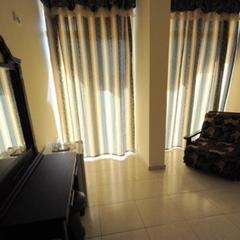 Гостиница ЛеМан, Кабардинка, Краснодарский край