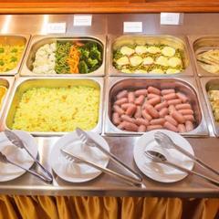 База отдыха Эко-курорт Юг, Кабардинка, Краснодарский край