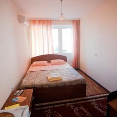 База отдыха Эко-курорт Юг, Кабардинка, Краснодарский край