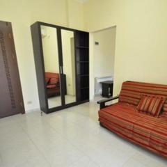 Гостиница ЛеМан, Кабардинка, Краснодарский край