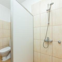 База отдыха Эко-курорт Юг, Кабардинка, Краснодарский край