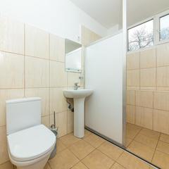 База отдыха Эко-курорт Юг, Кабардинка, Краснодарский край