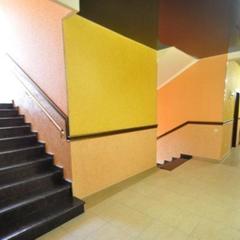 Гостиница ЛеМан, Кабардинка, Краснодарский край