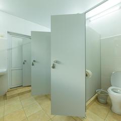 База отдыха Эко-курорт Юг, Кабардинка, Краснодарский край