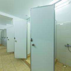 База отдыха Эко-курорт Юг, Кабардинка, Краснодарский край