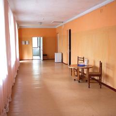 База отдыха Эко-курорт Юг, Кабардинка, Краснодарский край