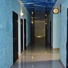 Гостевой дом Павлос, Кабардинка, Краснодарский край