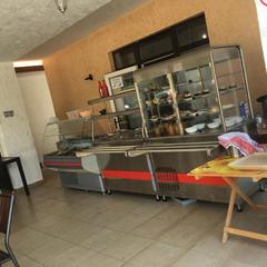 Гостевой дом Павлос, Кабардинка, Краснодарский край