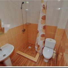 Гостевой дом Павлос, Кабардинка, Краснодарский край