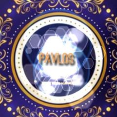 Гостевой дом Павлос, Кабардинка, Краснодарский край