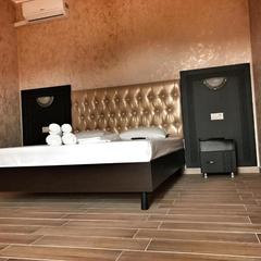 Гостевой дом Павлос, Кабардинка, Краснодарский край