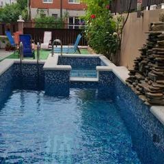 Гостевой дом Арго, Кабардинка, Кабардинка, Краснодарский край