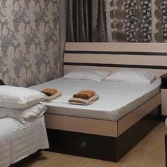 Гостевой дом Арго, Кабардинка, Кабардинка, Краснодарский край