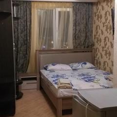 Гостевой дом Арго, Кабардинка, Кабардинка, Краснодарский край