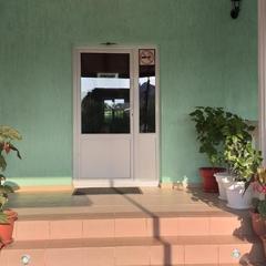 Гостевой дом Арго, Кабардинка, Кабардинка, Краснодарский край