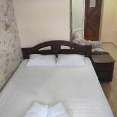 Гостевой дом Арго, Кабардинка, Кабардинка, Краснодарский край