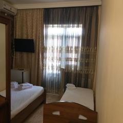 Гостевой дом Арго, Кабардинка, Кабардинка, Краснодарский край