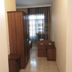 Гостевой дом Арго, Кабардинка, Кабардинка, Краснодарский край