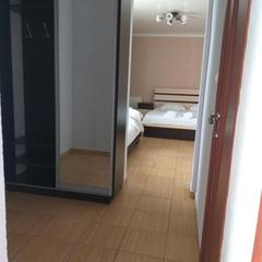 Гостевой дом Арго, Кабардинка, Кабардинка, Краснодарский край