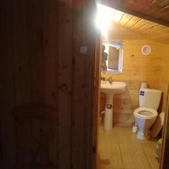 Гостевой дом Арго, Кабардинка, Кабардинка, Краснодарский край