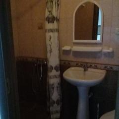 Гостевой дом Арго, Кабардинка, Кабардинка, Краснодарский край