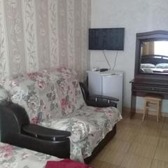 Гостевой дом Арго, Кабардинка, Кабардинка, Краснодарский край