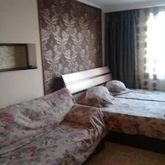 Гостевой дом Арго, Кабардинка, Кабардинка, Краснодарский край