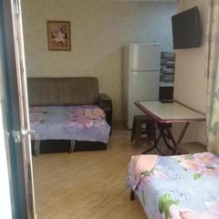 Гостевой дом Арго, Кабардинка, Кабардинка, Краснодарский край