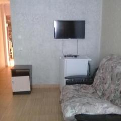 Гостевой дом Арго, Кабардинка, Кабардинка, Краснодарский край