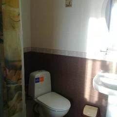 Гостевой дом Арго, Кабардинка, Кабардинка, Краснодарский край