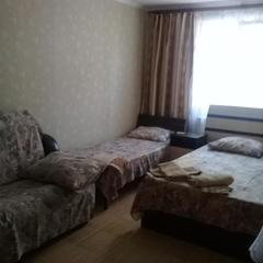 Гостевой дом Арго, Кабардинка, Кабардинка, Краснодарский край