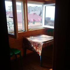 Гостевой дом Арго, Кабардинка, Кабардинка, Краснодарский край