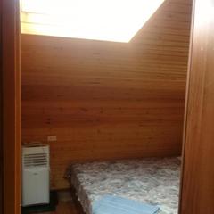 Гостевой дом Арго, Кабардинка, Кабардинка, Краснодарский край