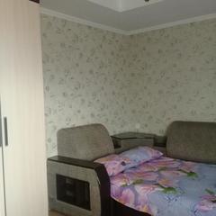 Гостевой дом Арго, Кабардинка, Кабардинка, Краснодарский край