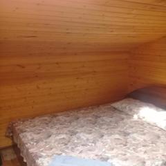 Гостевой дом Арго, Кабардинка, Кабардинка, Краснодарский край