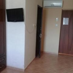 Гостевой дом Арго, Кабардинка, Кабардинка, Краснодарский край