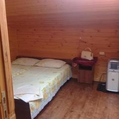 Гостевой дом Арго, Кабардинка, Кабардинка, Краснодарский край