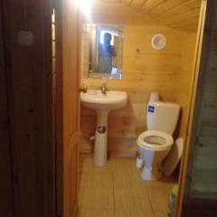 Гостевой дом Арго, Кабардинка, Кабардинка, Краснодарский край