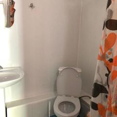 Санаторий Жемчужина, Кабардинка, Краснодарский край