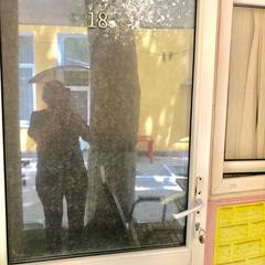 Санаторий Жемчужина, Кабардинка, Краснодарский край