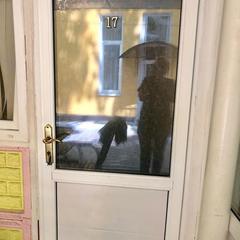 Санаторий Жемчужина, Кабардинка, Краснодарский край