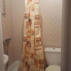 Санаторий Жемчужина, Кабардинка, Краснодарский край